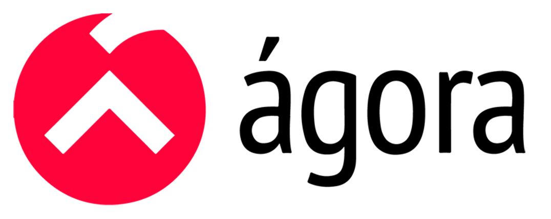 Ágora TPV, sistema preferido por el 98% de los clientes de TPVibiza.com en Ibiza