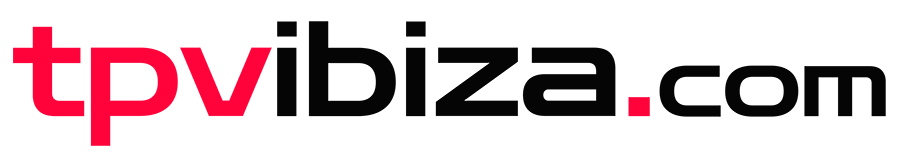 TPV Ibiza líder en instalación llave en mano: sistemas TPV, comanderos, impresoras térmicas, monitores cocina KDS, Cashlogy y soluciones completas para restaurantes en Ibiza